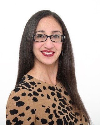 Dr. Rasha Lawrence, M.D.
